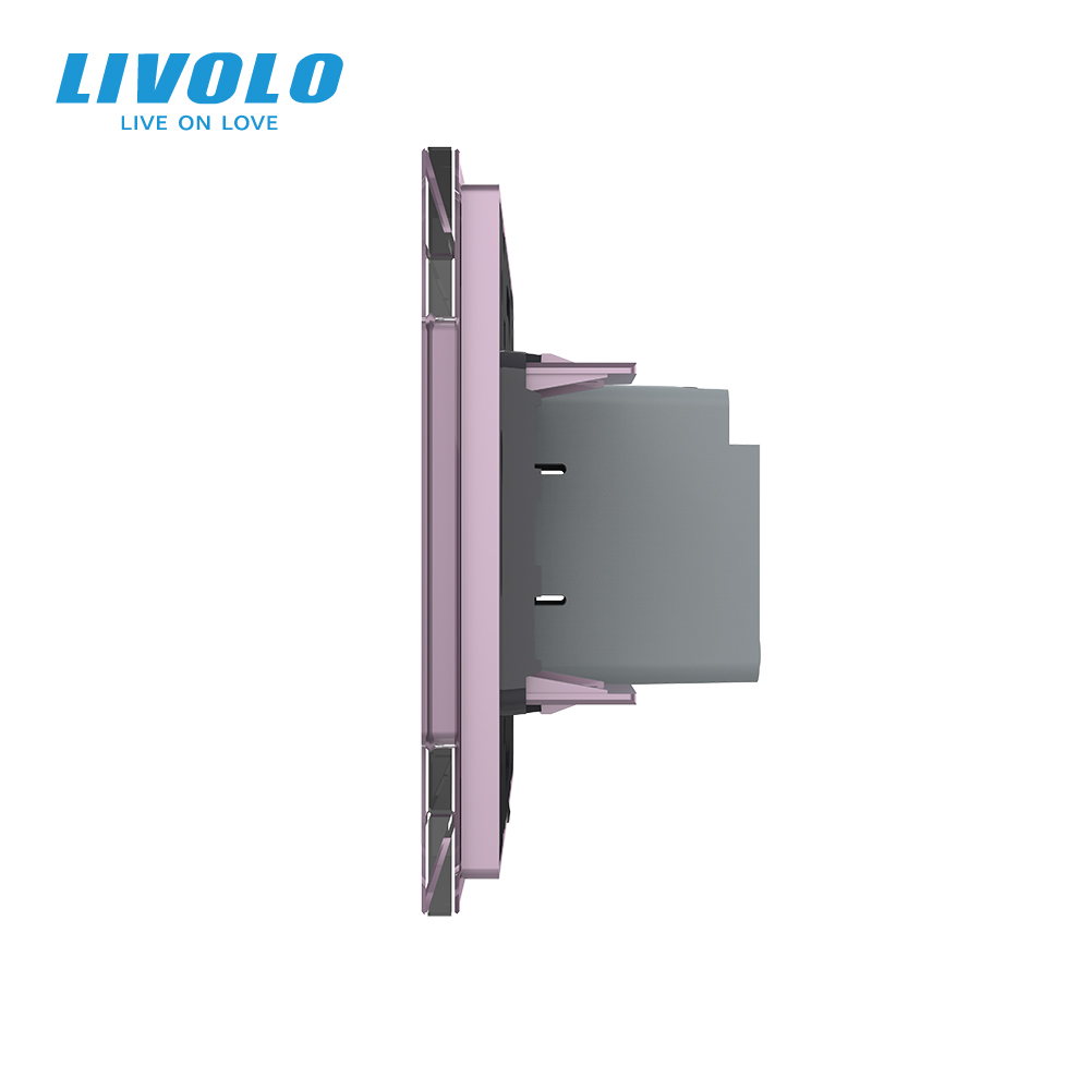 Touch Switch_slide_view