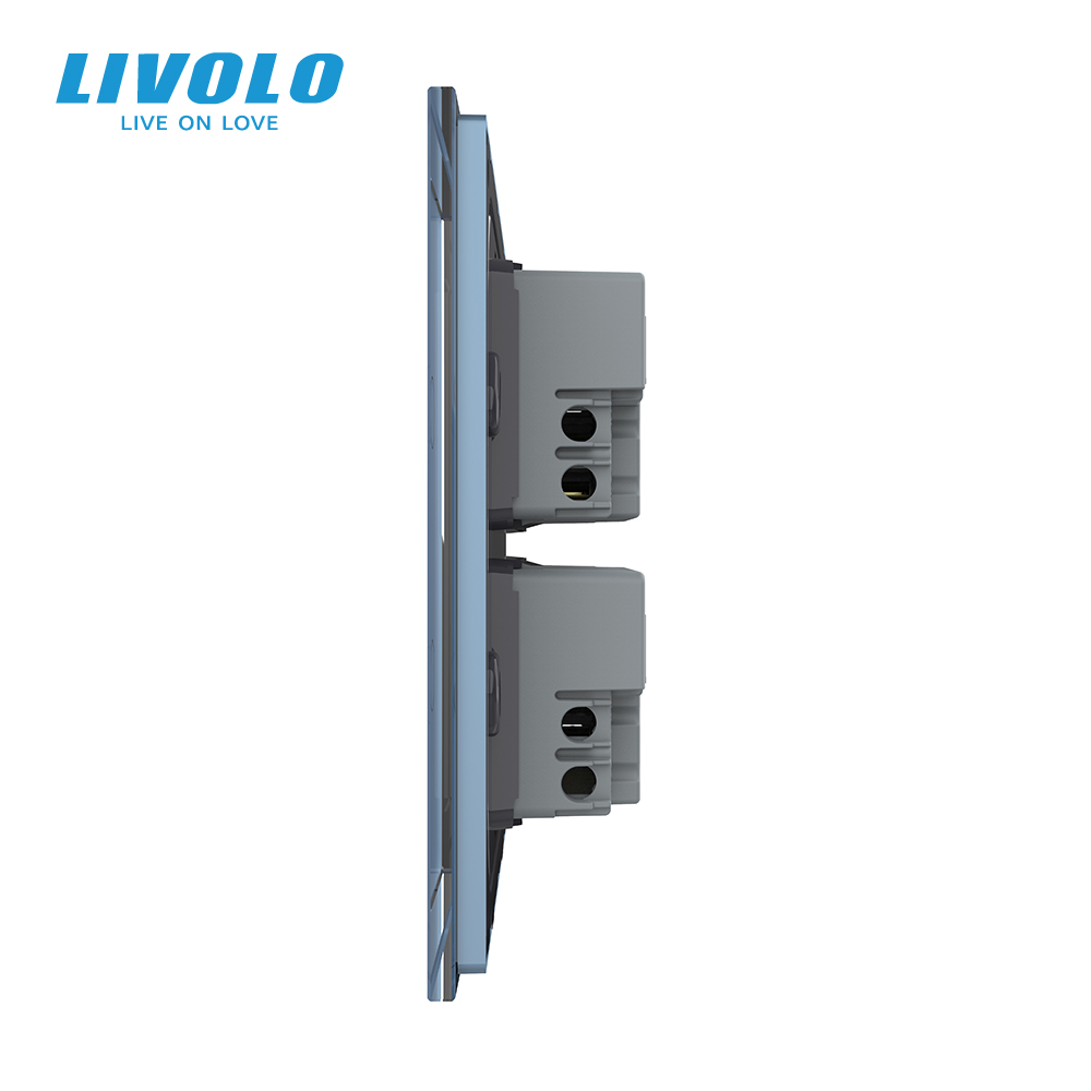 Touch Switch_slide_view