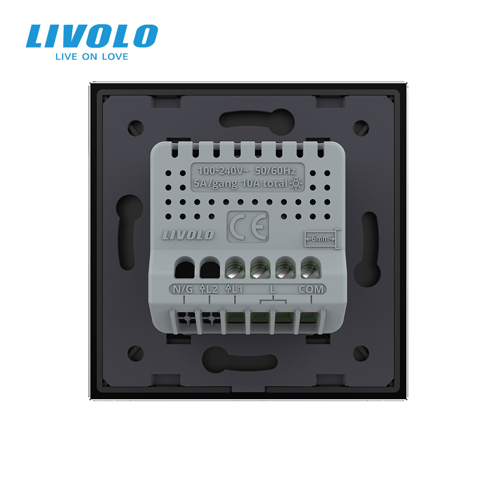 Touch Switch_back_view