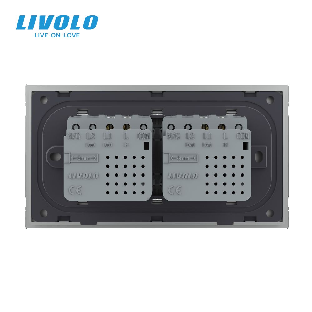 Touch Switch_back_view