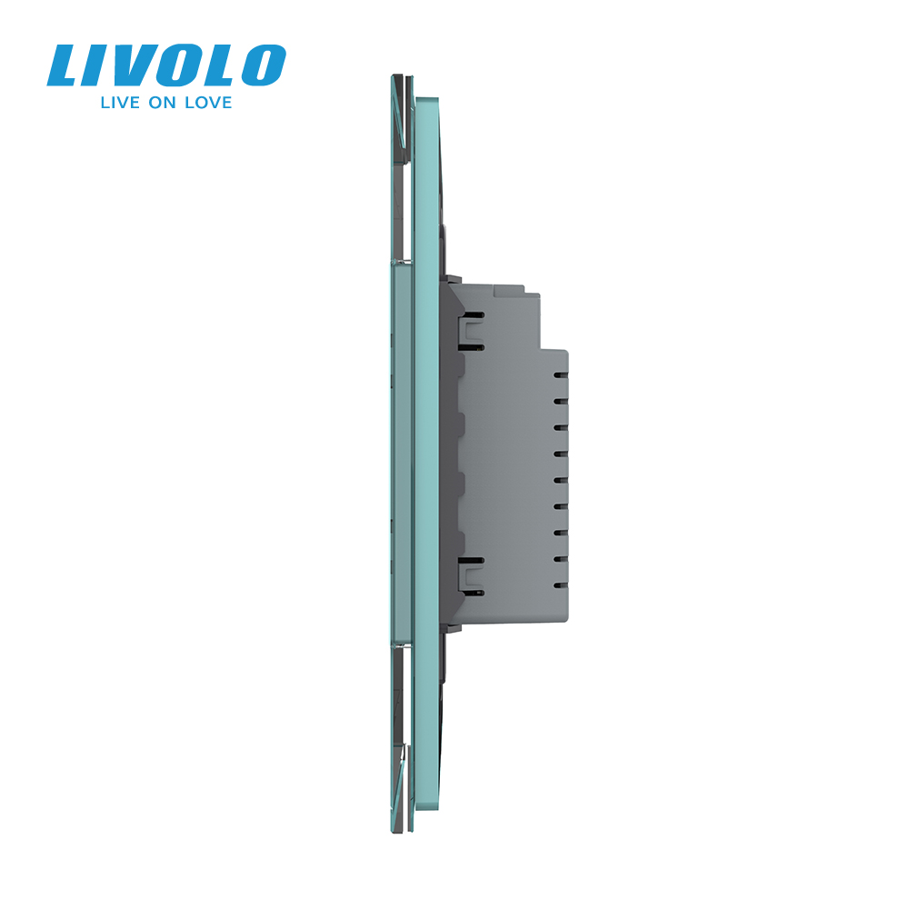 Touch Switch_slide_view