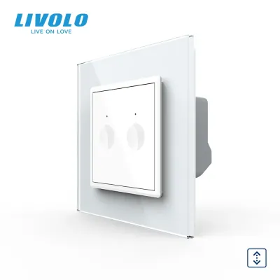 Touch Switch_45°