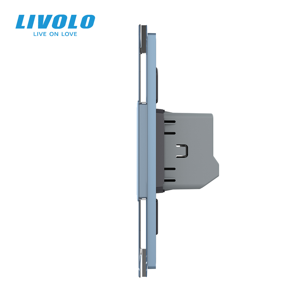 Touch Switch_slide_view