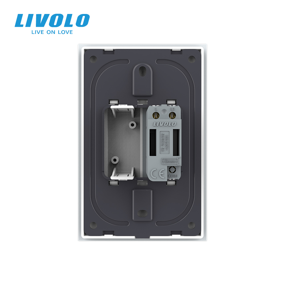 Touch Switch_back_view