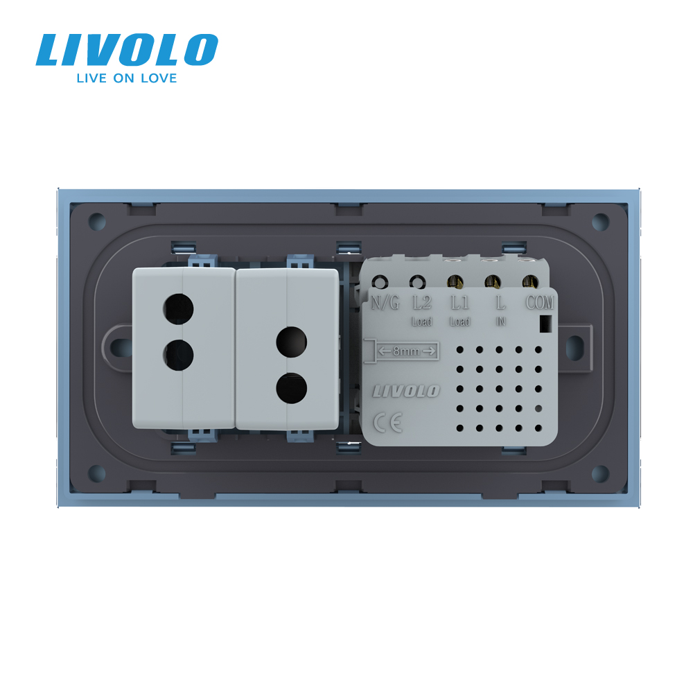 Touch Switch_back_view