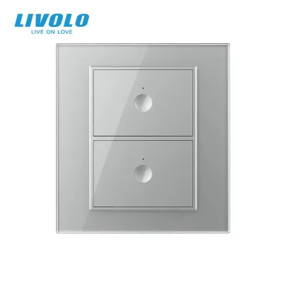 Touch Switch_front_view
