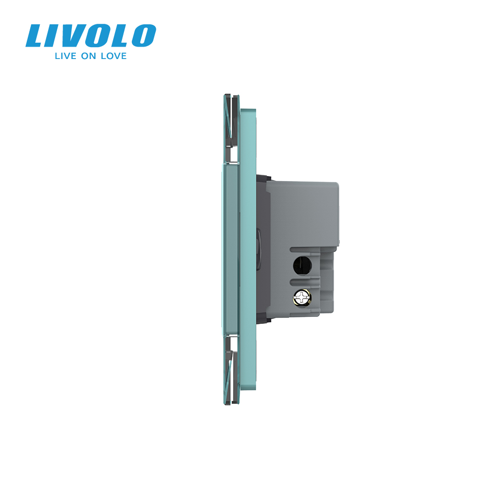Touch Switch_slide_view