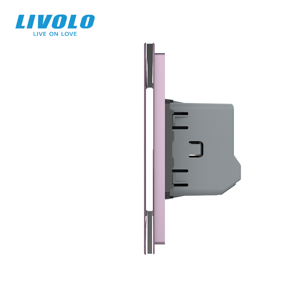 Touch Switch_slide_view