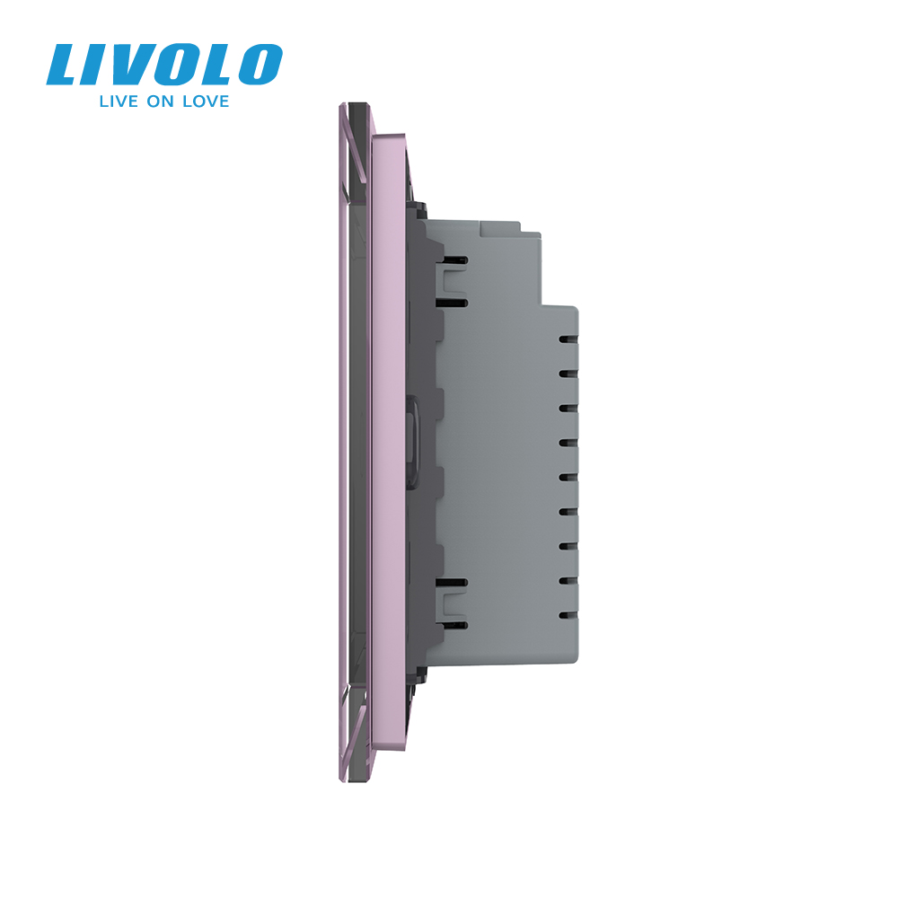 Touch Switch_slide_view
