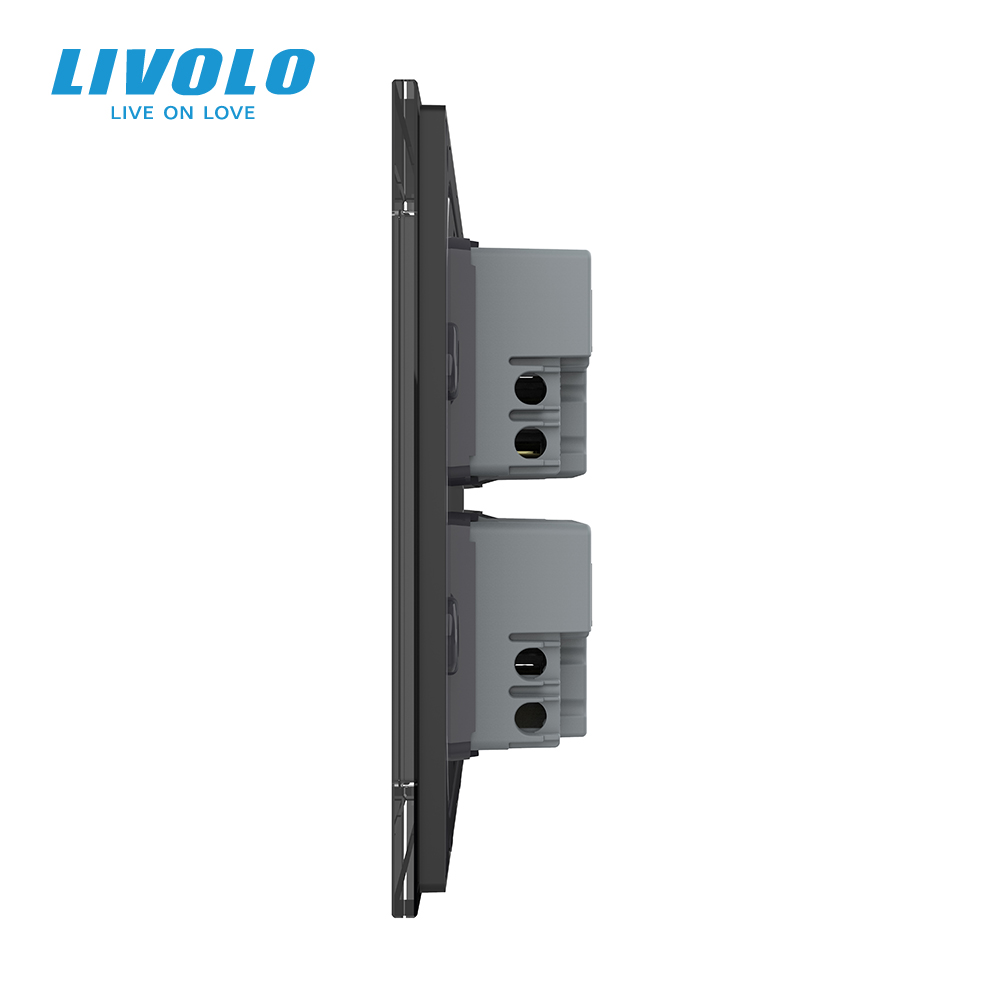 Touch Switch_slide_view