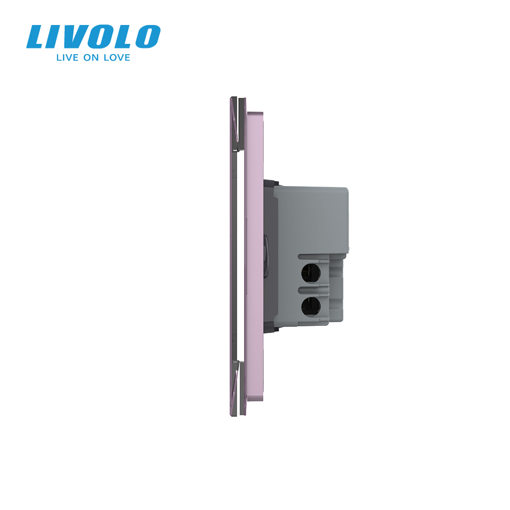 Touch Switch_slide_view