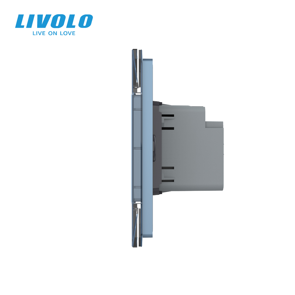 Touch Switch_slide_view