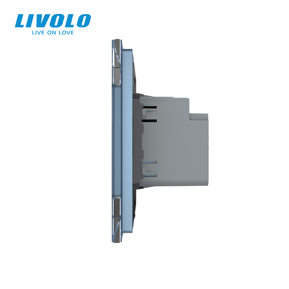 Touch Switch_slide_view