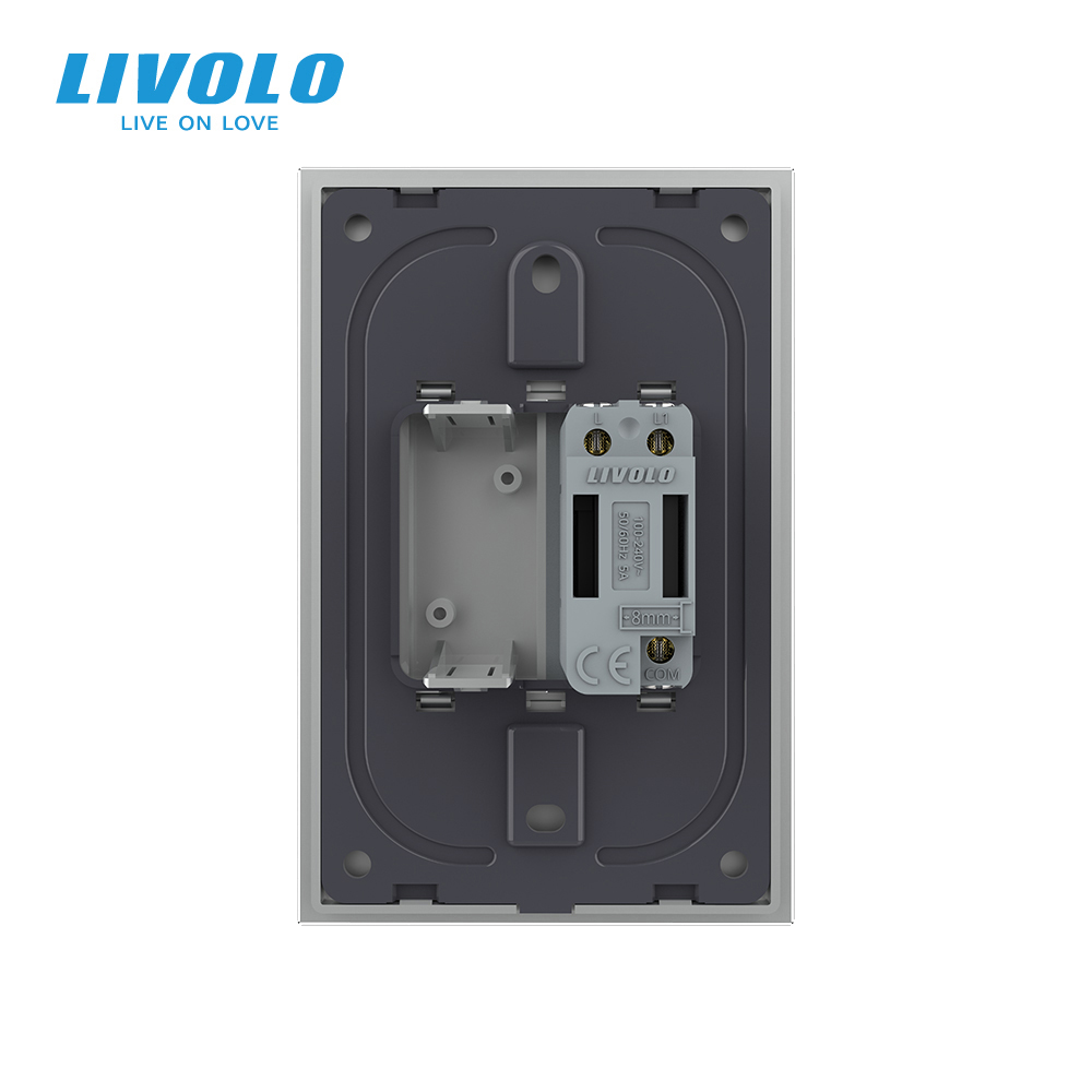 Touch Switch_back_view