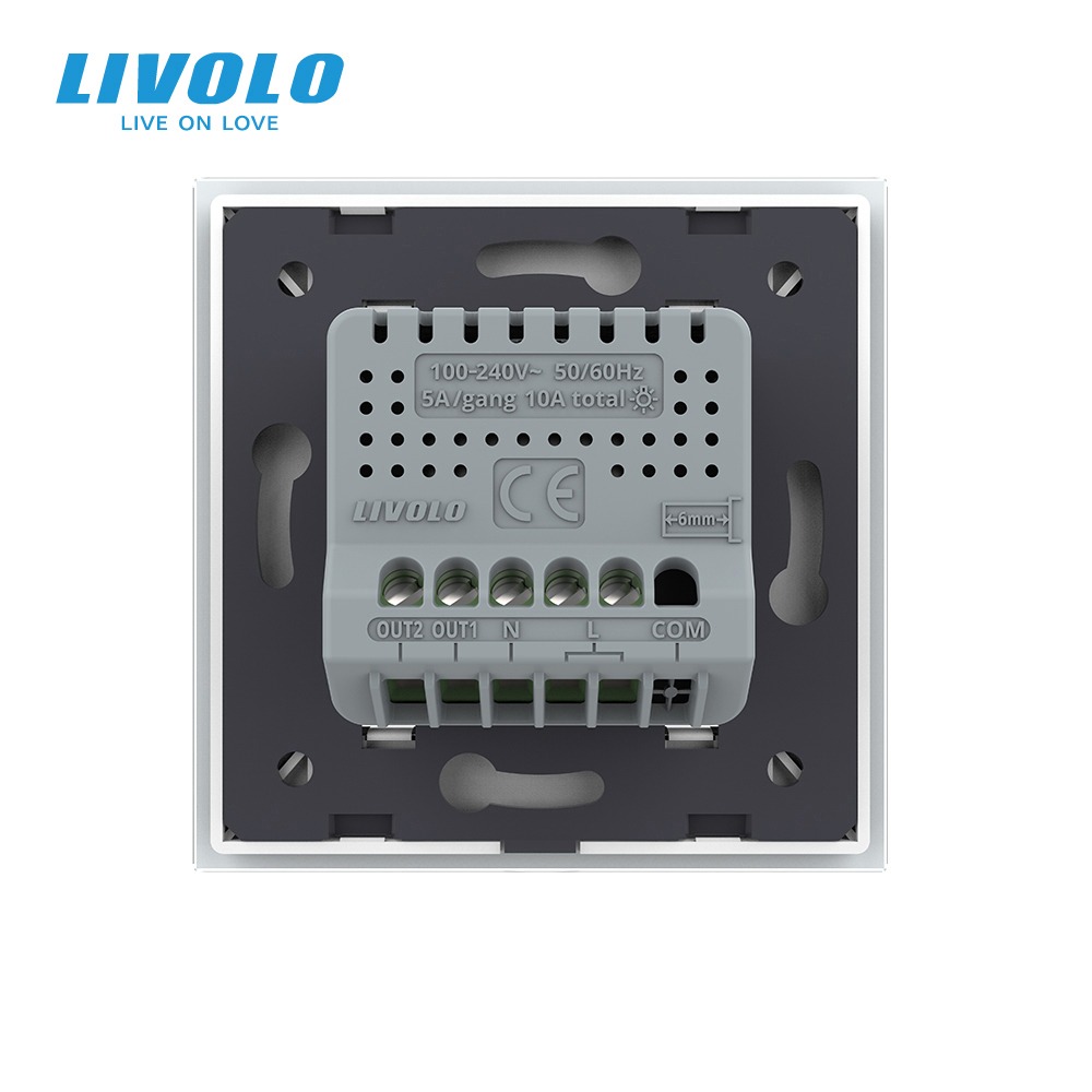 Touch Switch_back_view