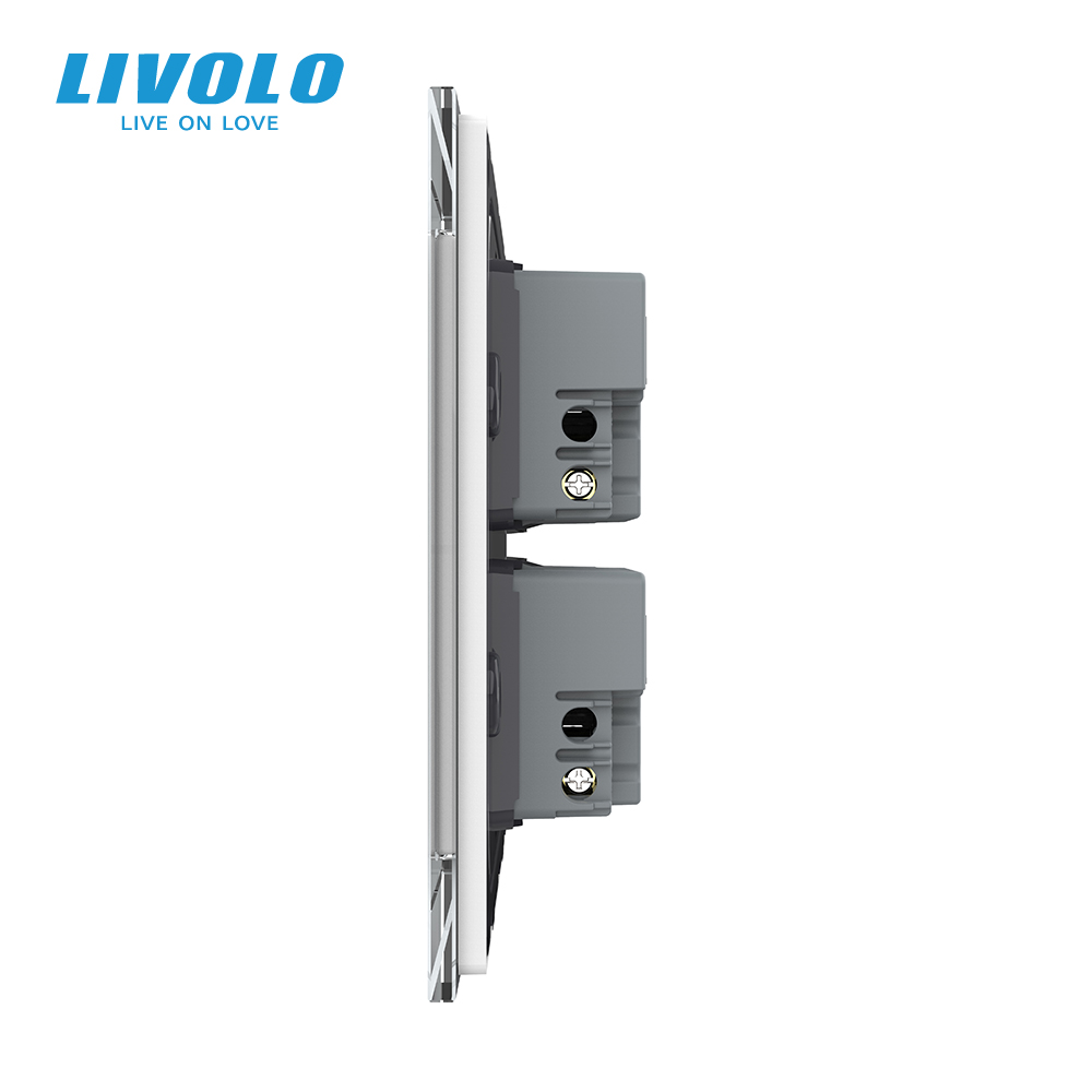Touch Switch_slide_view