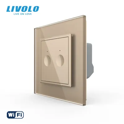 Touch Switch_45°