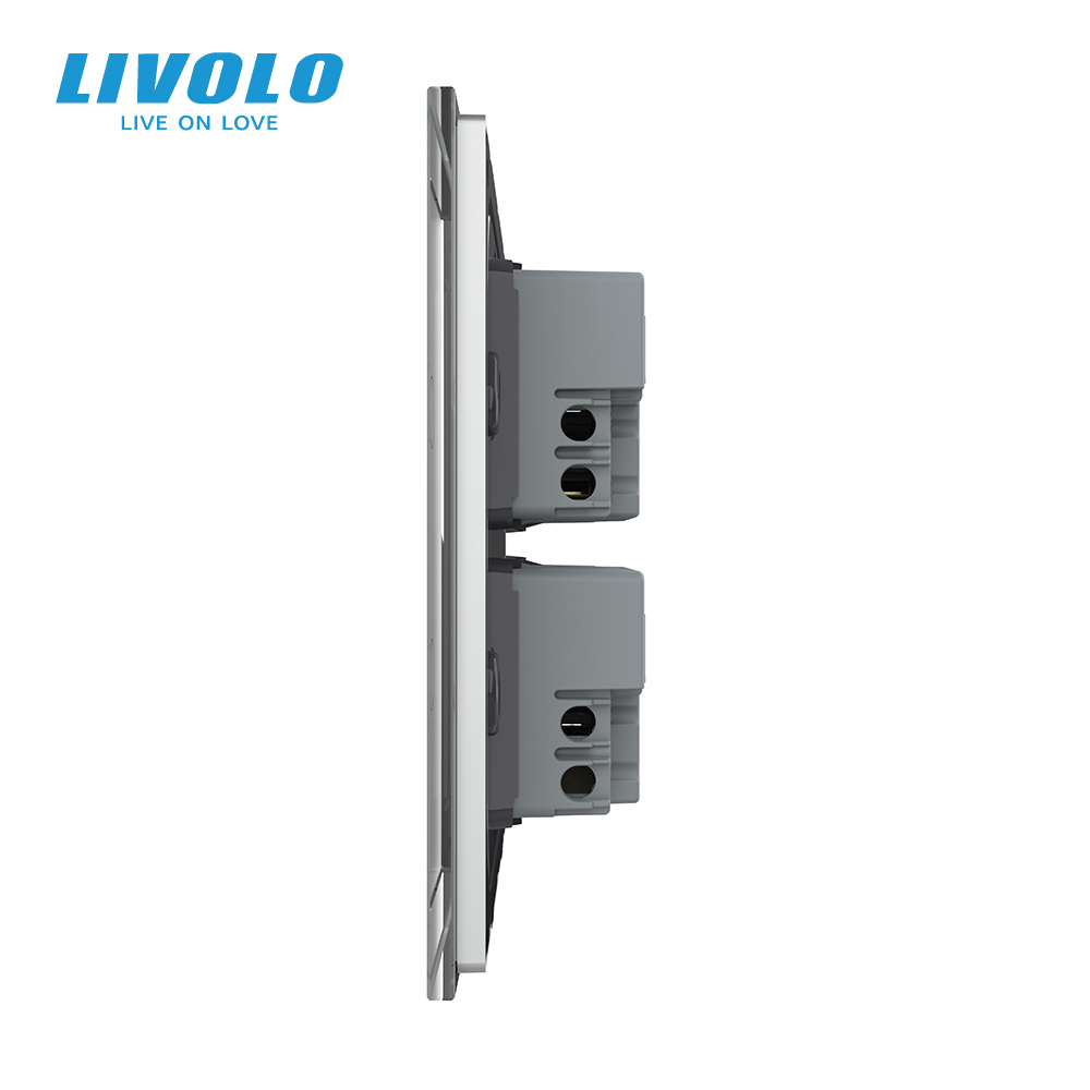 Touch Switch_slide_view