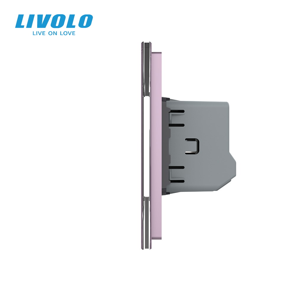 Touch Switch_slide_view