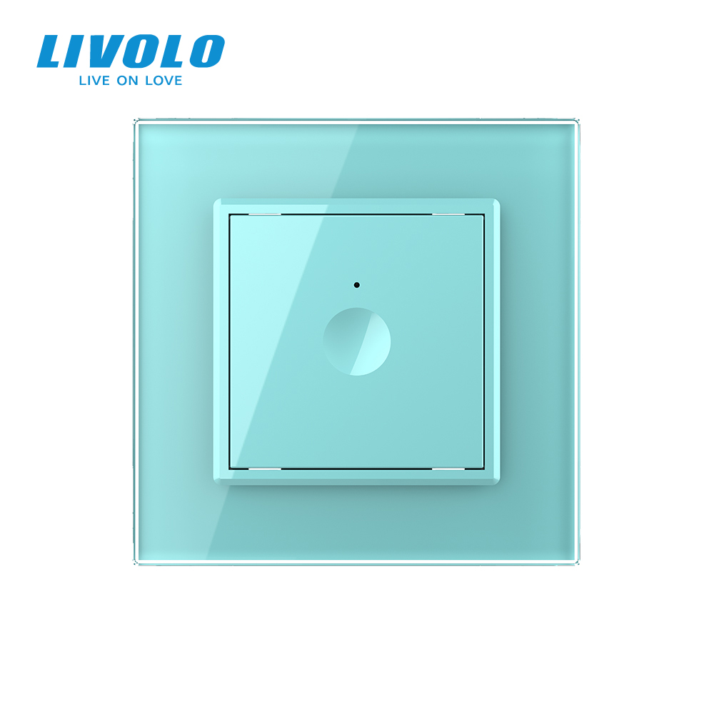 Touch Switch_front_view