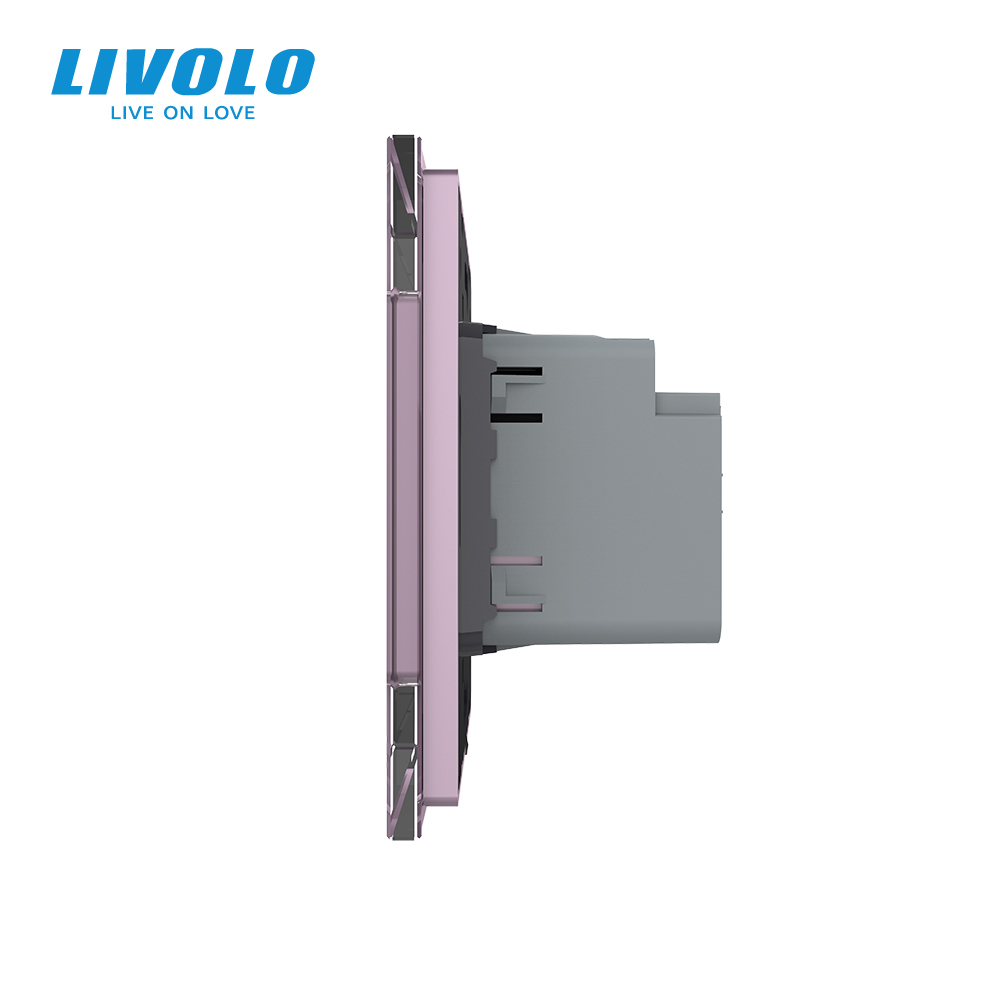 Touch Switch_slide_view