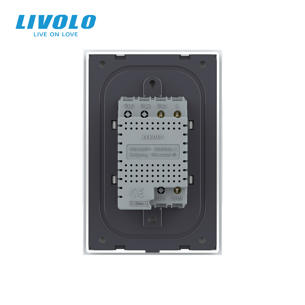 Touch Switch_back_view