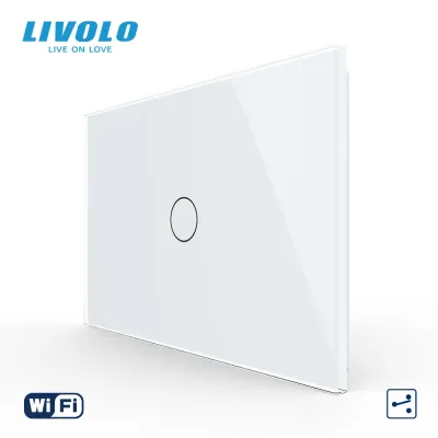 Touch Switch_45°
