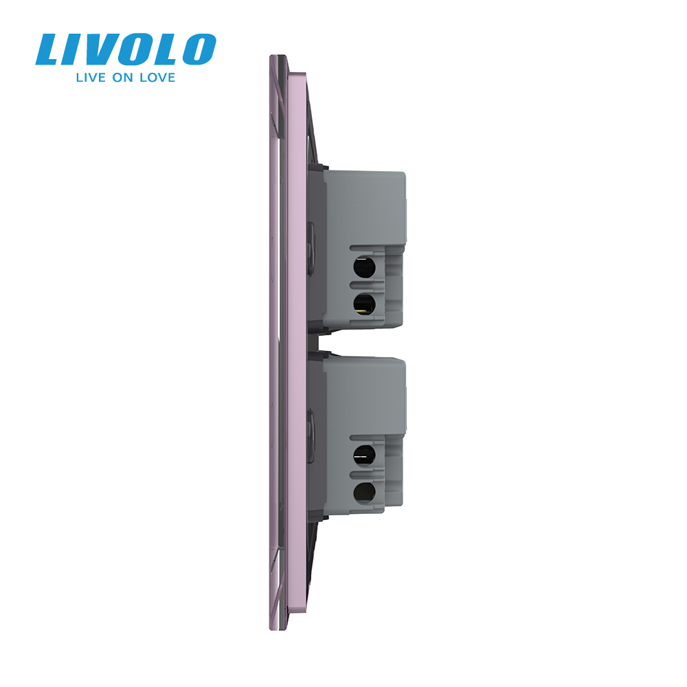 Touch Switch_slide_view