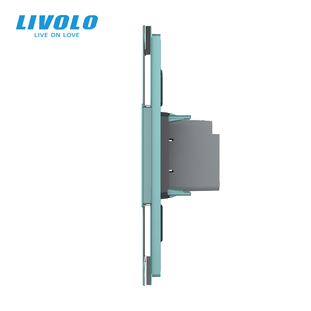 Touch Switch_slide_view