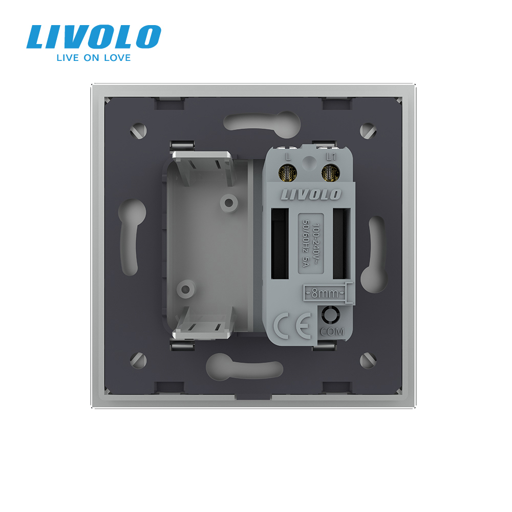 Touch Switch_back_view