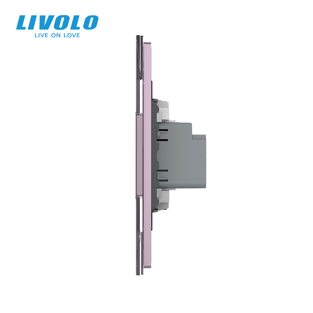 Touch Switch_slide_view