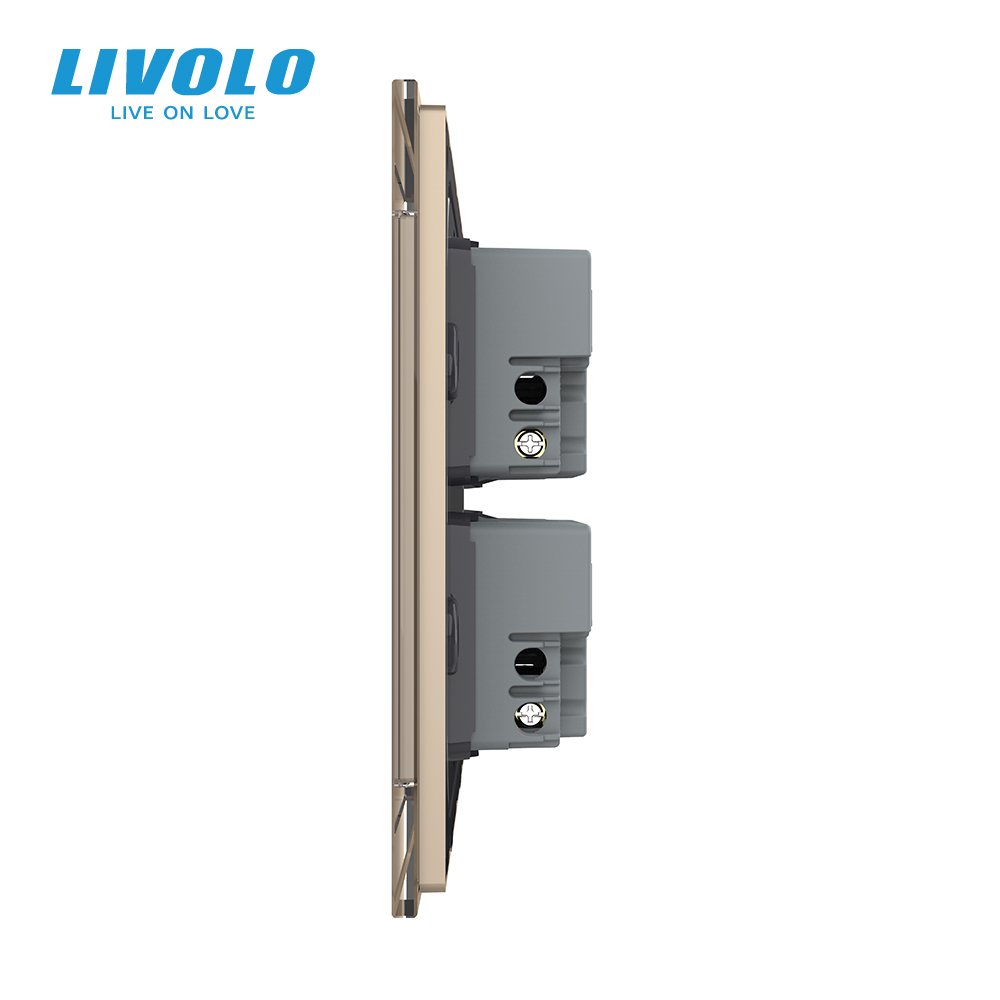 Touch Switch_slide_view