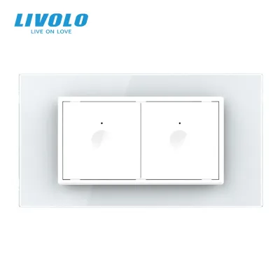 Touch Switch_front_view