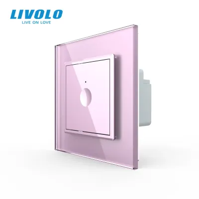 Touch Switch_45°