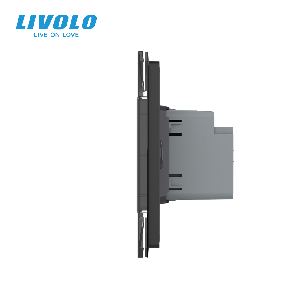Touch Switch_slide_view