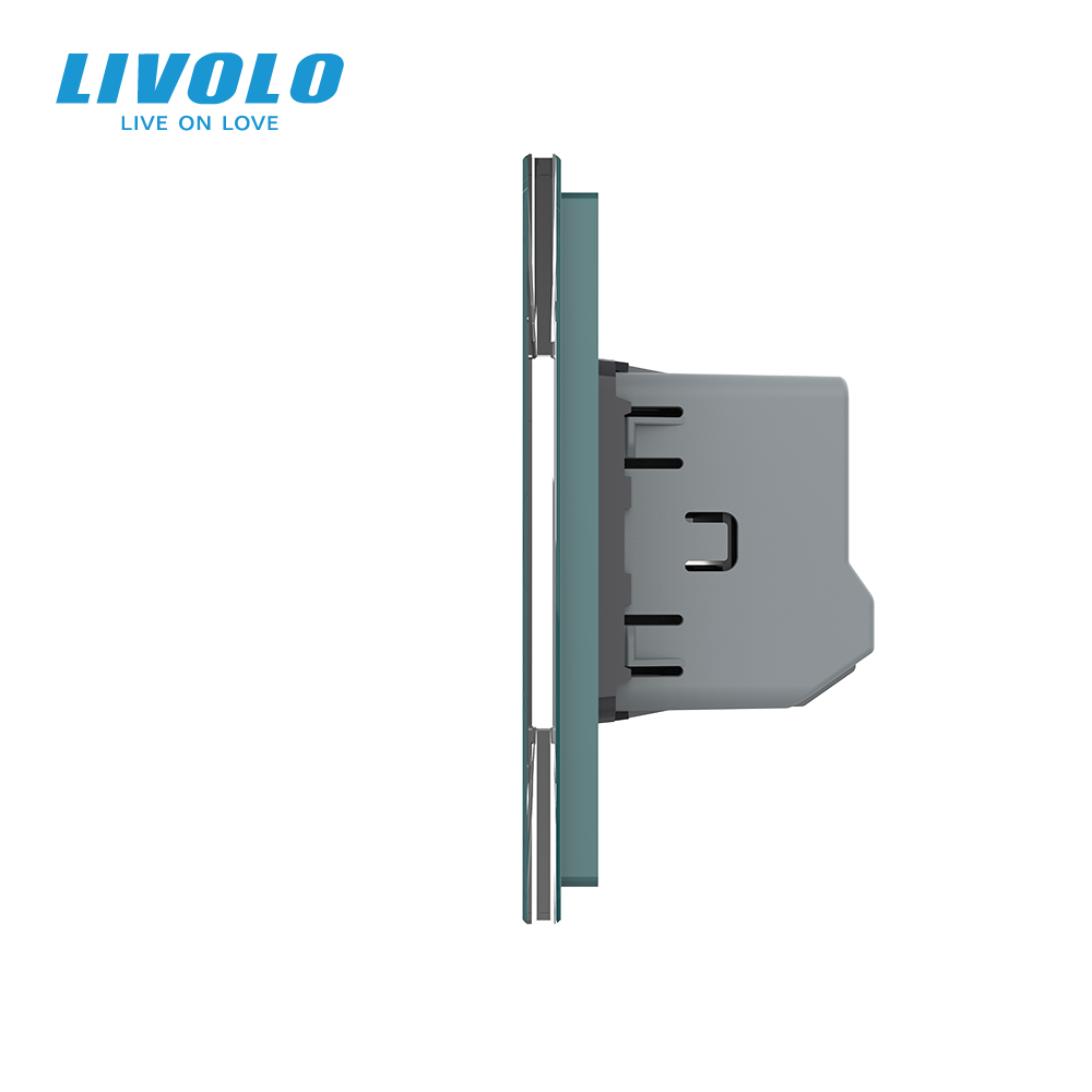 Touch Switch_slide_view
