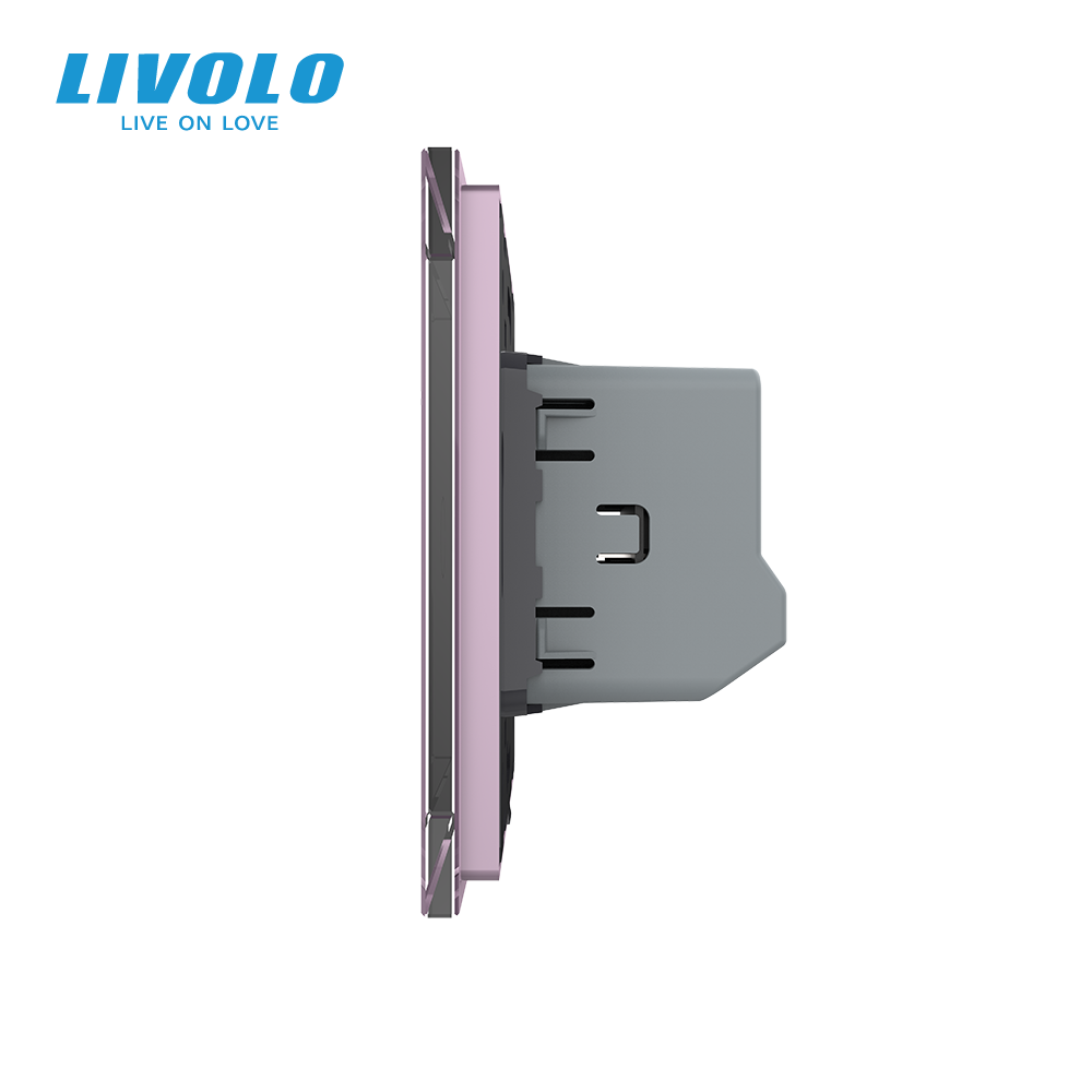 Touch Switch_slide_view
