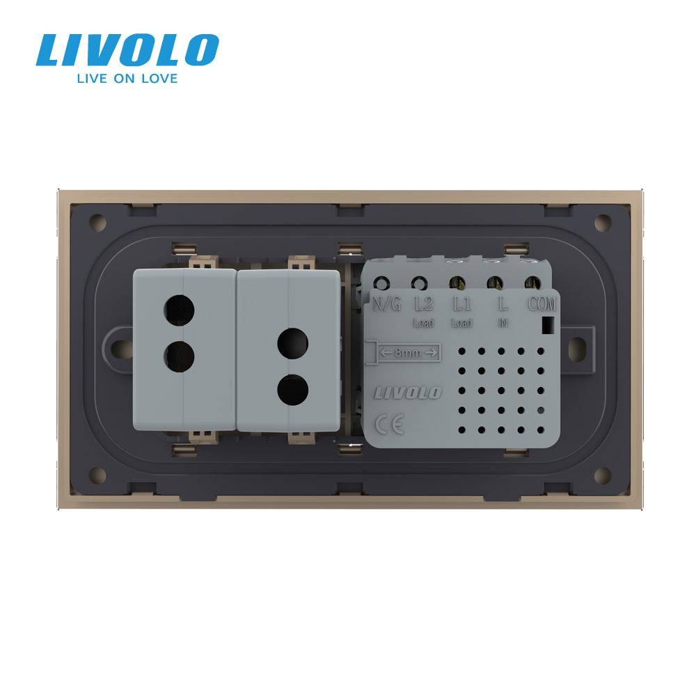 Touch Switch_back_view