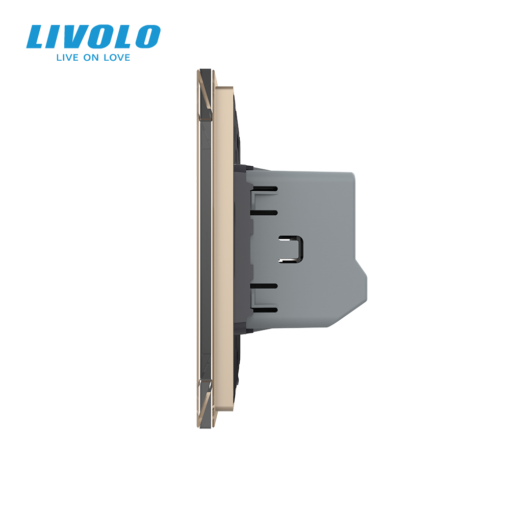 Touch Switch_slide_view