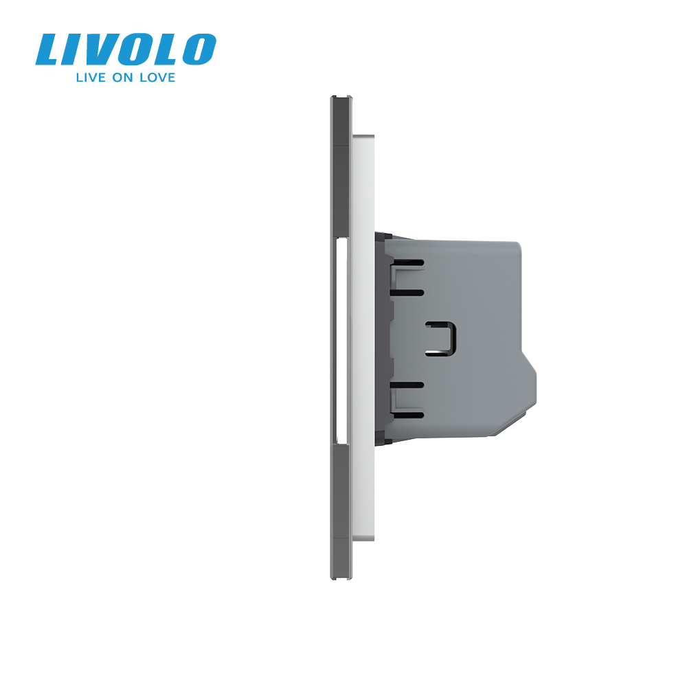 Touch Switch_slide_view