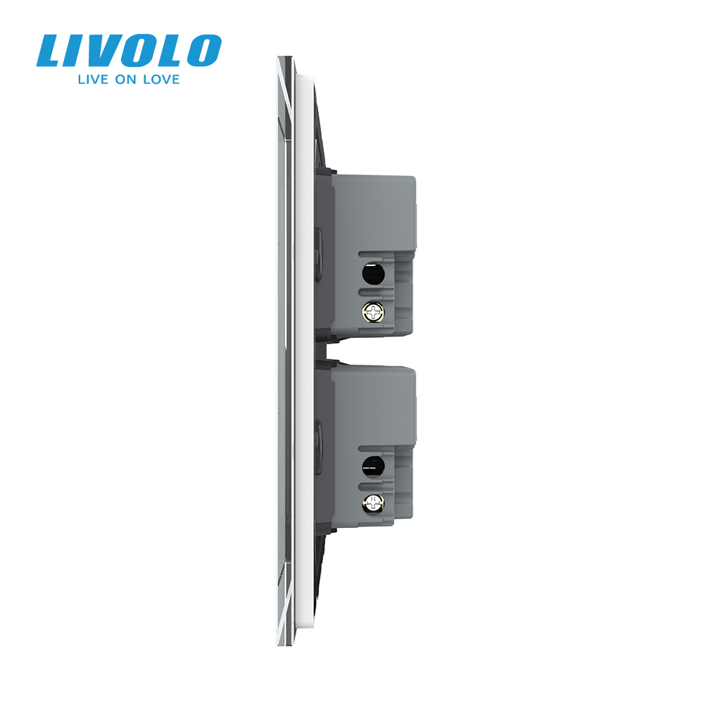 Touch Switch_slide_view