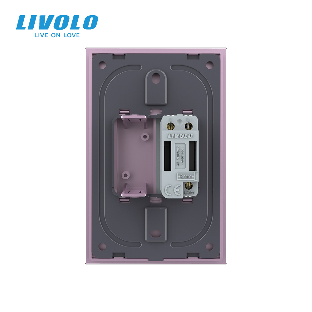 Touch Switch_back_view