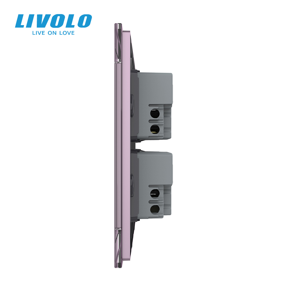 Touch Switch_slide_view