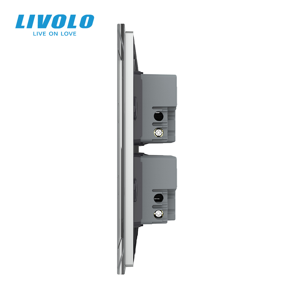Touch Switch_slide_view