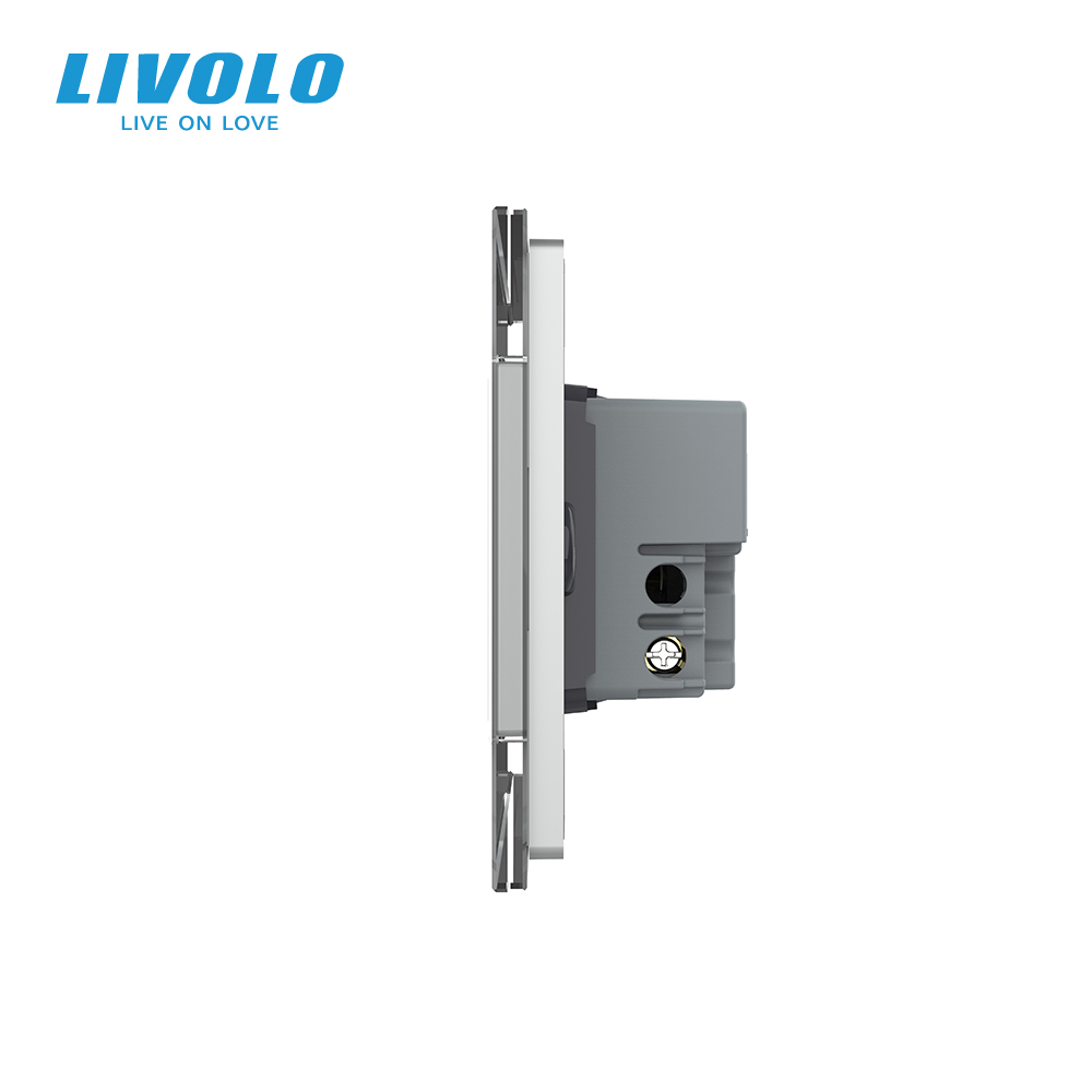 Touch Switch_slide_view