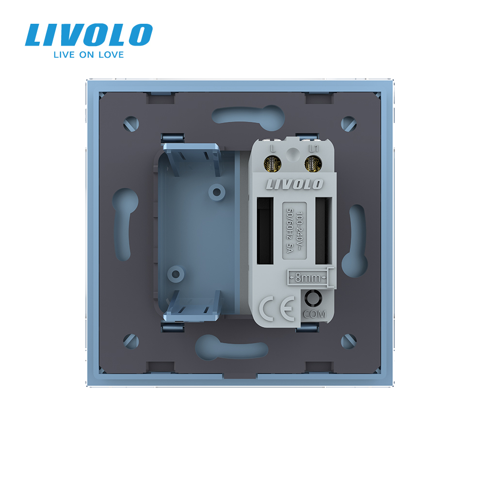 Touch Switch_back_view
