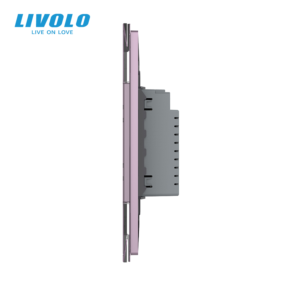 Touch Switch_slide_view