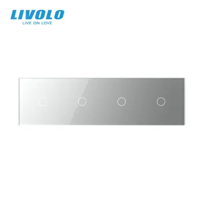 Touch Switch_front_view