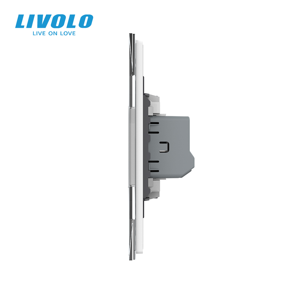 Touch Switch_slide_view