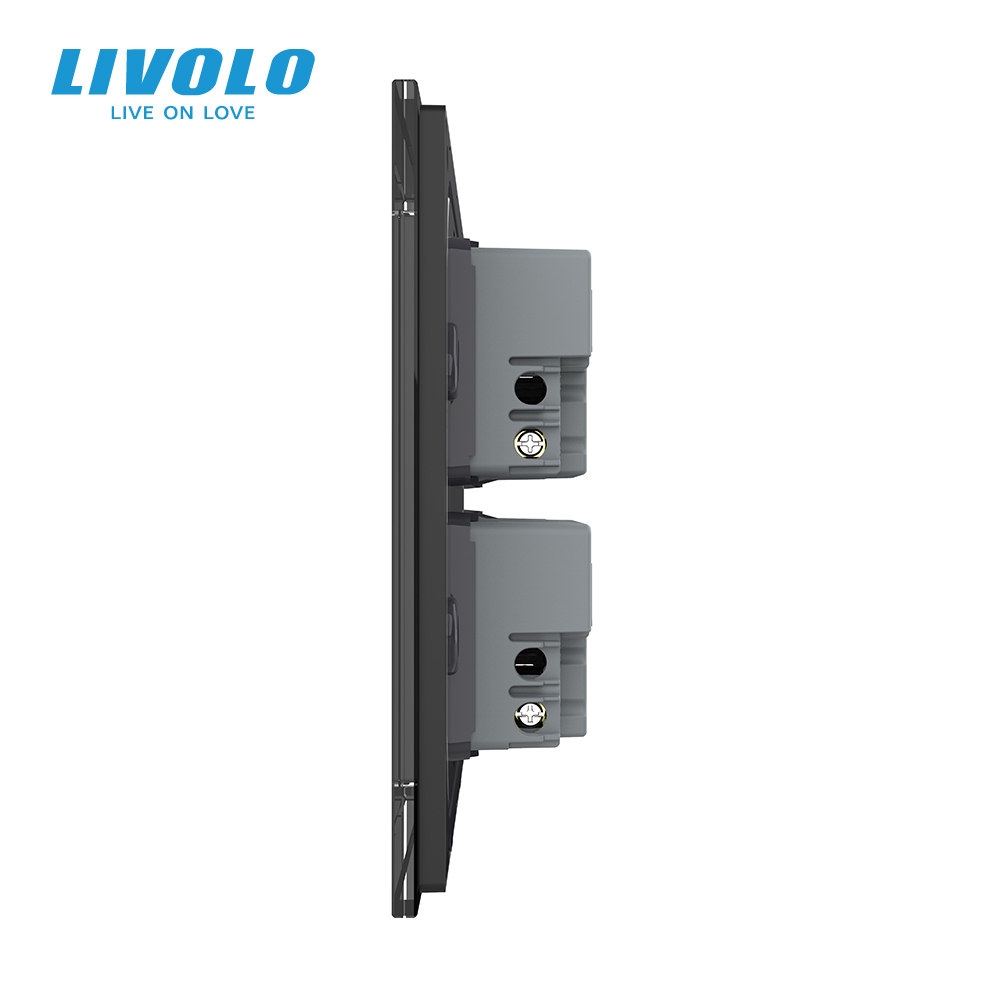 Touch Switch_slide_view